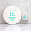 ORGANIC PAW BALM SET