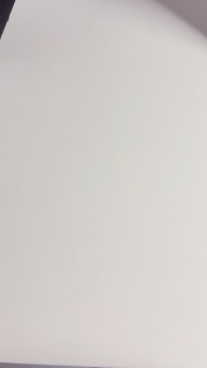 WINTER LOVE HUG – TREASURED STICKER